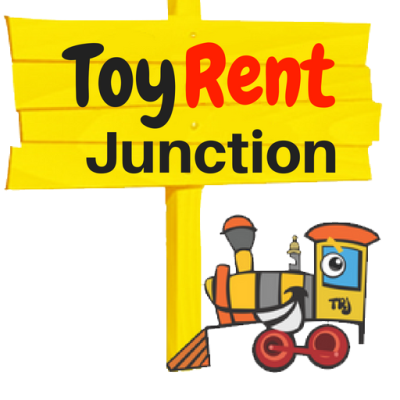Image for Toys On Rent with ID of: 2929627