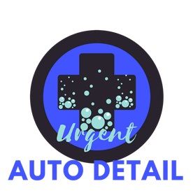 Image for Urgent Auto Detail with ID of: 2929639