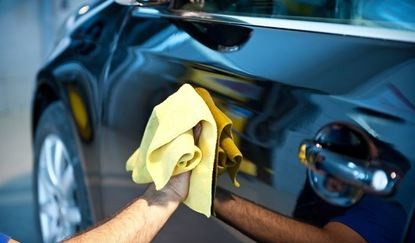 Image for Urgent Auto Detail with ID of: 2929640