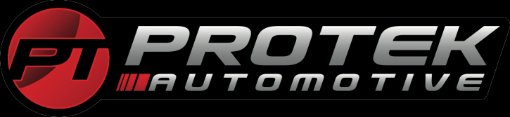Image for ProTek Automotive with ID of: 2929705