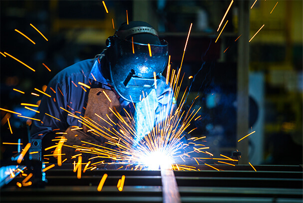 Image for Welding Inspections in UAE with ID of: 2929710