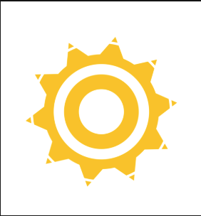 Image for Brooklyn SolarWorks with ID of: 2929754