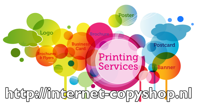 Image for Printshop with ID of: 2929779