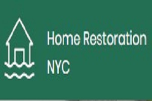 Image for Home Restoration NYC with ID of: 2929806