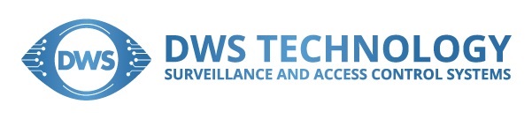 Image for DWS Technology Surveillance and Access Control Systems with ID of: 2929843