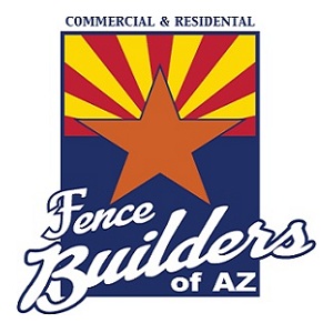 Image for Fence Builders of Arizona with ID of: 2929893