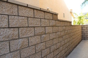 Image for Fence Builders of Arizona with ID of: 2929926