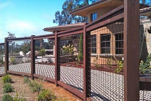 Image for Fence Builders of Arizona with ID of: 2929928