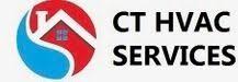 Image for Connecticut HVAC Services llc with ID of: 2929939