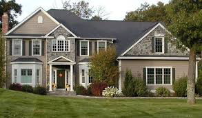 Image for Connecticut HVAC Services llc with ID of: 2929947
