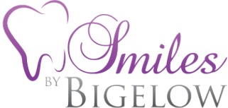Image for Smiles by Bigelow with ID of: 2929950