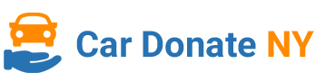 Image for Car Donate NY with ID of: 2929981