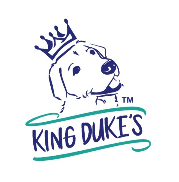 Image for King Duke's with ID of: 2930038