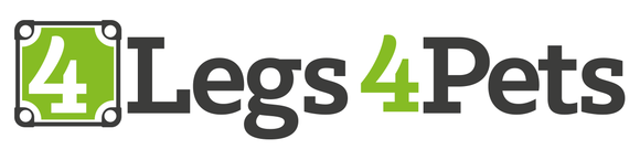 Image for King Duke's with ID of: 2930052