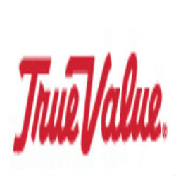 Image for United Supply True Value with ID of: 2930121