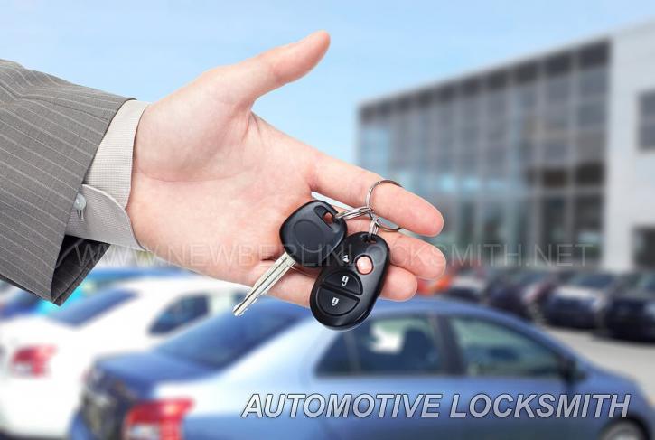 Image for New Berlin Locksmith Master with ID of: 2930126