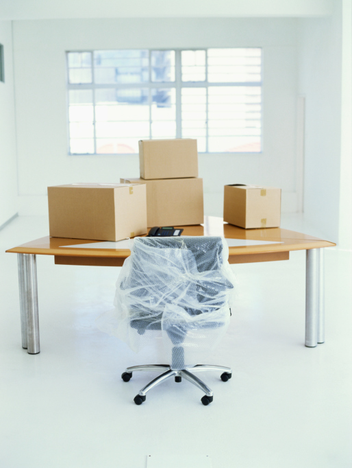 Image for GL Moving & Storage Service with ID of: 2930157