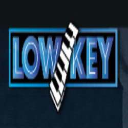 Image for Low Key Piano Bar with ID of: 2930179