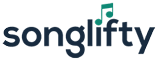 Image for Songlifty with ID of: 2930189