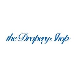 Image for The Drapery Shop Inc with ID of: 2930252
