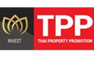 Image for Thai Property Promotion with ID of: 2930261
