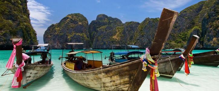 Image for Thai Property Promotion with ID of: 2930262