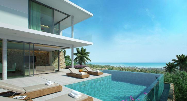 Image for Thai Property Promotion with ID of: 2930263