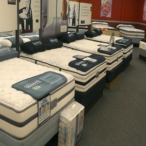 Image for Mattress Warehouse with ID of: 2930397