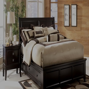 Image for Mattress Warehouse with ID of: 2930415