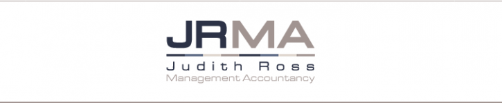 Image for JRMA with ID of: 2930439