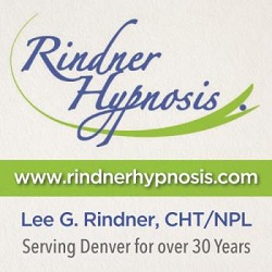 Image for Rindner Hypnosis with ID of: 2930472