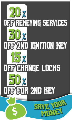 Image for Auto Locks San Antonio with ID of: 2930538