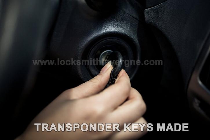 Image for La Vergne Precise Locksmith with ID of: 2930607