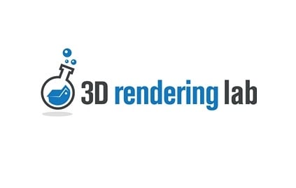 Image for 3D Rendering Lab with ID of: 2930617