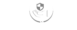 Image for Richard Blaise & Associates with ID of: 2930631