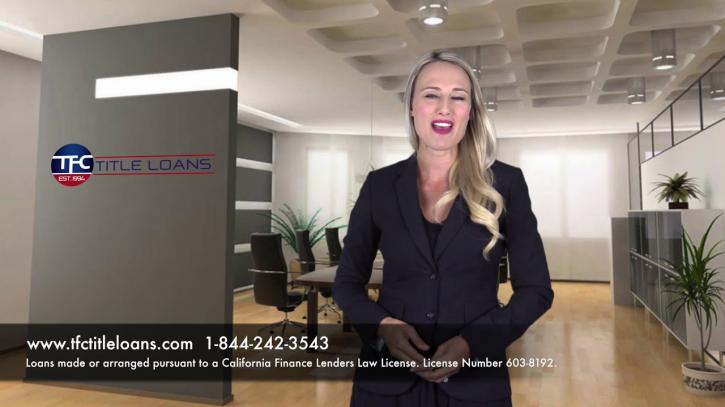 Image for TFC Title Loans - Riverside with ID of: 2930729