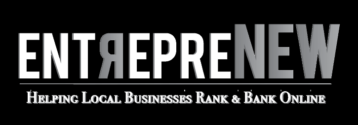 Image for Entreprenew Inc with ID of: 2930734