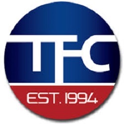 Image for TFC Title Loans - Orange County with ID of: 2930767