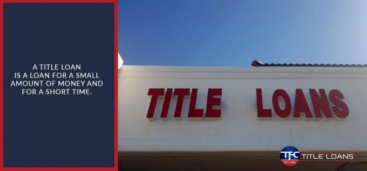 Image for TFC Title Loans - Fresno with ID of: 2930808