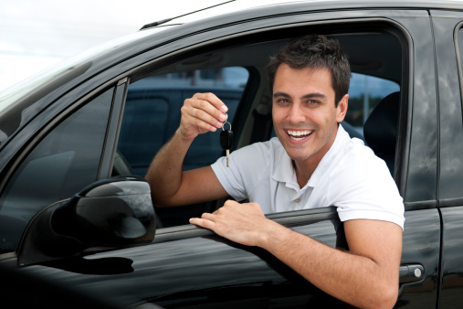 Image for TFC Title Loans - Hayward with ID of: 2930833