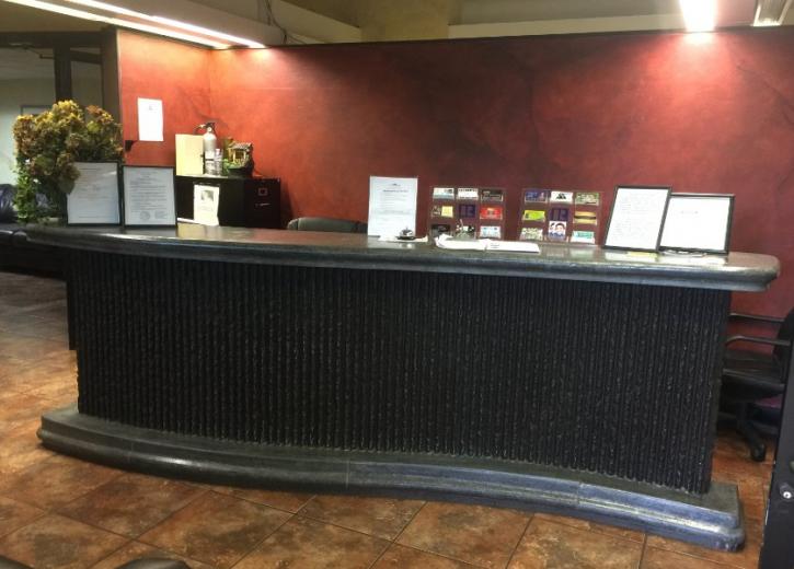 Image for TFC Title Loans - San Jose with ID of: 2930853