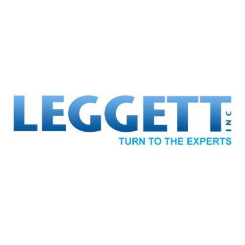 Image for Leggett Inc. with ID of: 2930895