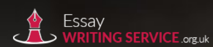 Image for Essay Writing Service with ID of: 2930975