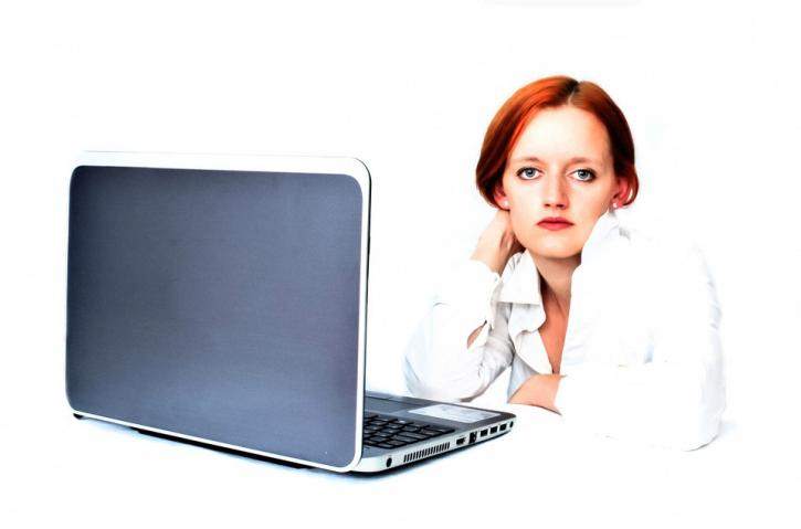 Image for Essay Writing Service with ID of: 2931010
