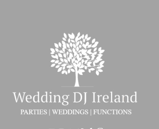 Image for WEDDING DJ IRELAND with ID of: 2931066
