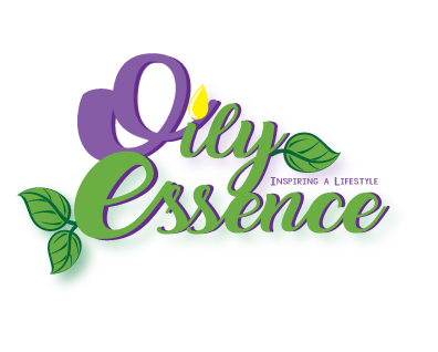 Image for Oily Essence with ID of: 2931078