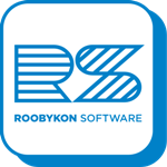 Image for Roobykon Software with ID of: 2931104