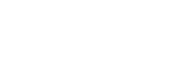 Image for American Audio Visual  with ID of: 2931112