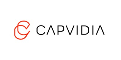 Image for Capvidia with ID of: 2931164