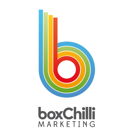 Image for Boxchilli with ID of: 2931188